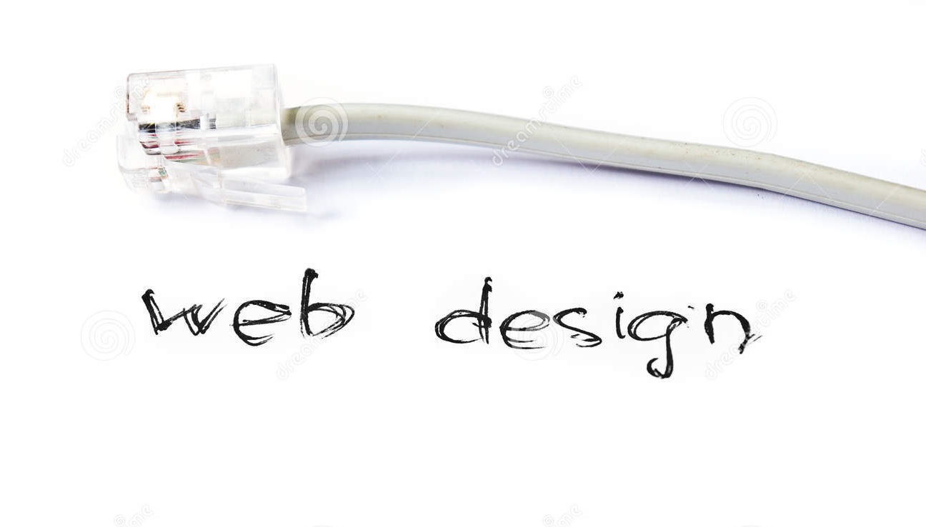 Web Designs