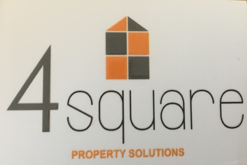 Photo of 4SQUARE Photo of 4SQUARE