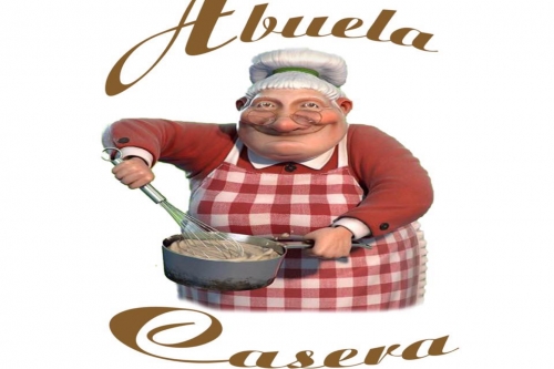 Photo of Abuela Casera LTD. Photo of Abuela Casera LTD.