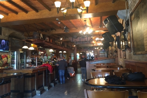 Photo of ALLS’WELL – Click For Map Photo of ALLS’WELL – Click For Map