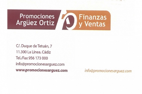 Photo of Arguez Ortiz Photo of Arguez Ortiz