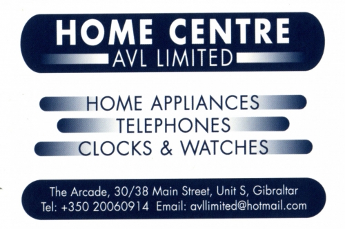 Photo of AVL Limited Photo of AVL Limited