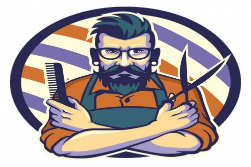 Photo of Barberia Category Photo of Barberia Category