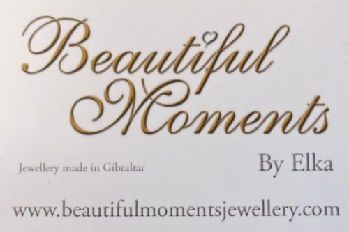 Photo of Beautiful Moments Photo of Beautiful Moments