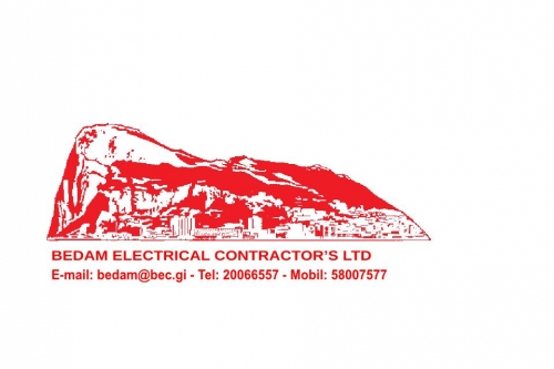 Photo of Bedham Electrical Contractors Ltd Photo of Bedham Electrical Contractors Ltd