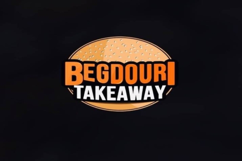 Photo of Begdouri Takeaway Photo of Begdouri Takeaway
