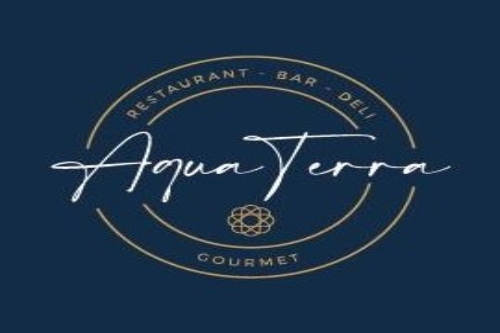 Photo of Aqua Terra Photo of Aqua Terra