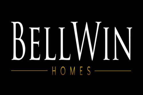 Photo of BellWin Homes Photo of BellWin Homes