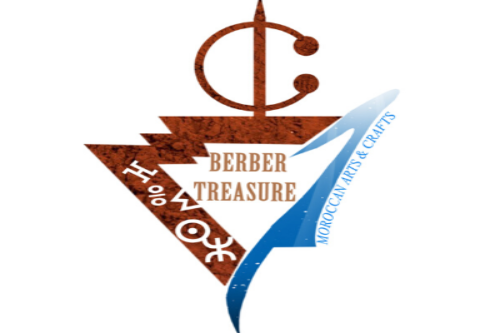 Photo of Berber Treasure Photo of Berber Treasure