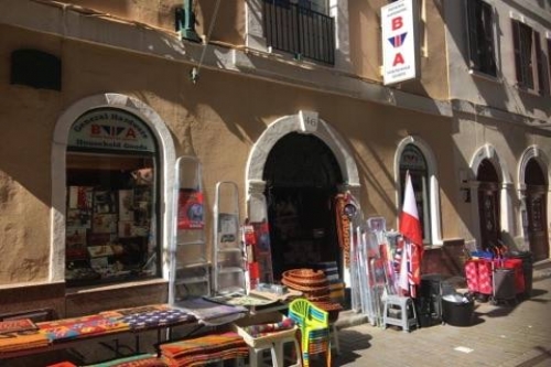 Photo of BIA LTD Photo of BIA LTD