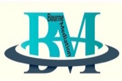 Photo of Bourne Mediation Photo of Bourne Mediation
