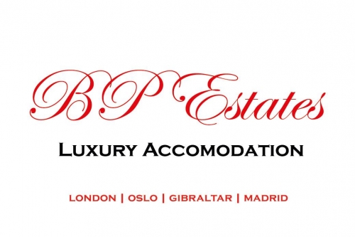 Photo of BP ESTATES Photo of BP ESTATES