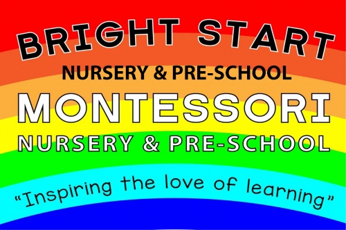 Photo of Pre School Bright Start Montessori – Click For Map Photo of Pre School Bright Start Montessori – Click For Map