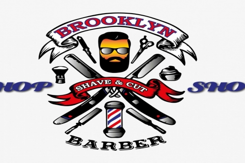 Photo of Brooklyn Barbera Shop Photo of Brooklyn Barbera Shop
