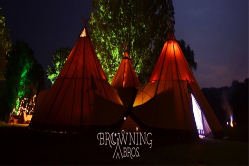 Photo of Brownings Bros Photo of Brownings Bros