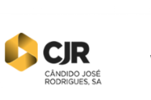 Photo of C J R Removals Photo of C J R Removals