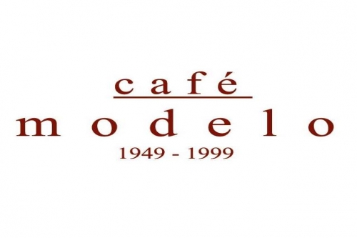 Photo of Cafe Modelo Photo of Cafe Modelo