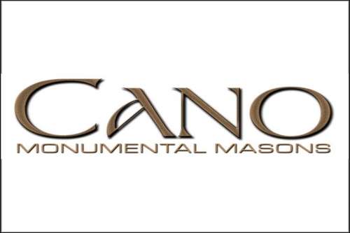 Photo of Cano – Click For Map Photo of Cano – Click For Map