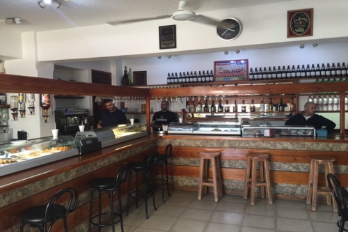 Photo of Casa Antonio – Click For Map Photo of Casa Antonio – Click For Map