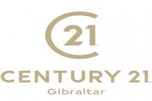 Photo of Century 21 Photo of Century 21
