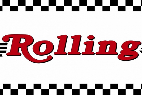 Photo of Cervercaria Rolling Photo of Cervercaria Rolling