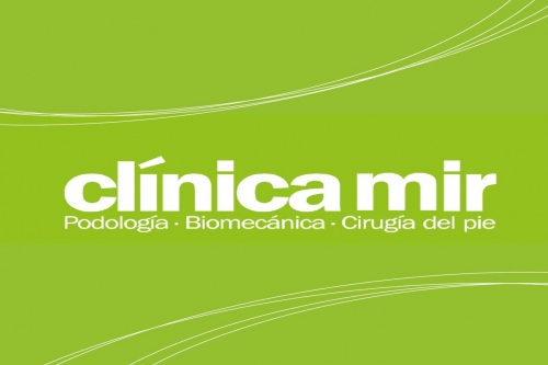 Photo of Clínica Mir Photo of Clínica Mir