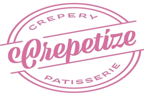 Photo of Crepetize Limited Photo of Crepetize Limited