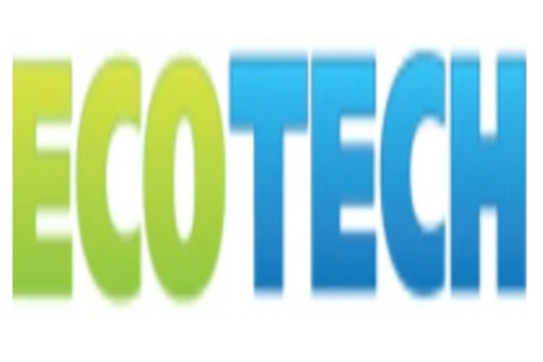 Photo of Eco-Tech Photo of Eco-Tech