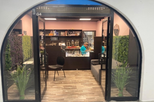 Photo of EPM JEWELLERY REPAIRS Photo of EPM JEWELLERY REPAIRS