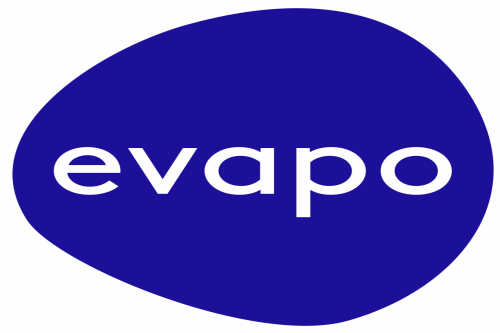 Photo of Evapo Photo of Evapo