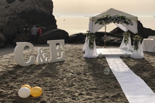 Photo of Events Express btbe Photo of Events Express btbe