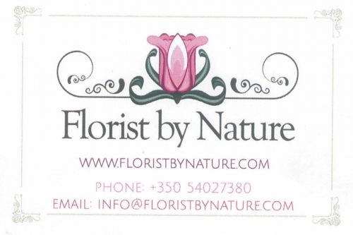 Photo of Florist By Nature Photo of Florist By Nature