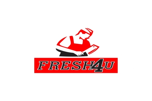 Photo of Fresh 4 U Photo of Fresh 4 U