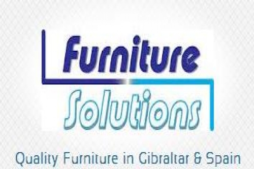 Photo of Furniture Solutions Photo of Furniture Solutions