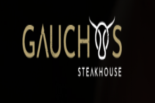 Photo of Gauchos Photo of Gauchos