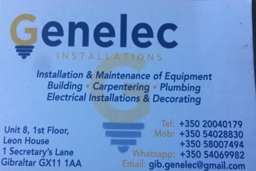 Photo of Genelec Installations Photo of Genelec Installations