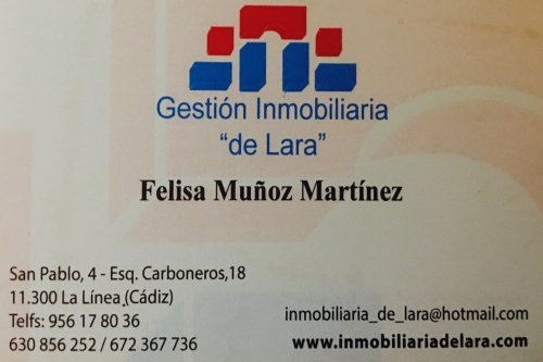 Photo of Gestion Inmobiliaria Photo of Gestion Inmobiliaria