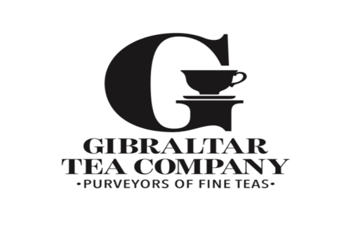 Photo of Gibraltar Tea Company Photo of Gibraltar Tea Company