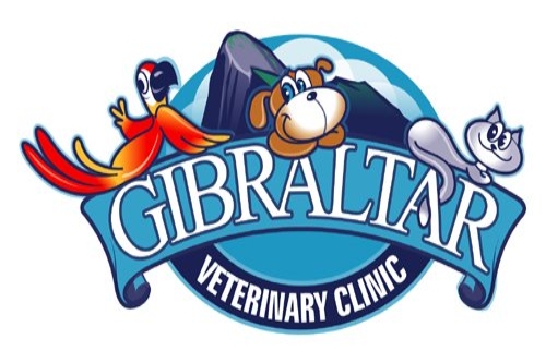 Photo of Gibraltar Veterinary Clinic Photo of Gibraltar Veterinary Clinic