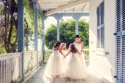 Photo of Giles Bracher Photo of Giles Bracher