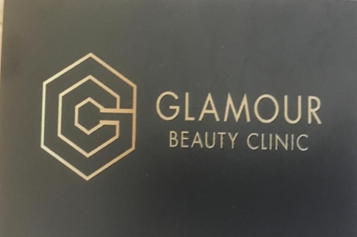 Photo of Glamour Beauty Clinic Photo of Glamour Beauty Clinic