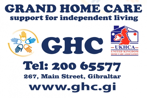 Photo of Grand Home Care Photo of Grand Home Care