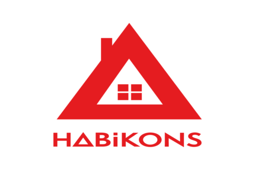 Photo of Habikons Photo of Habikons