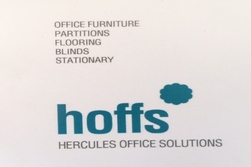 Photo of hoffs Photo of hoffs