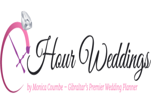 Photo of Hour Weddings Photo of Hour Weddings