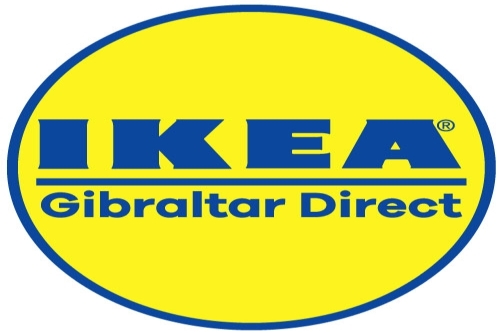 Photo of IKEA Gibraltar Direct Photo of IKEA Gibraltar Direct