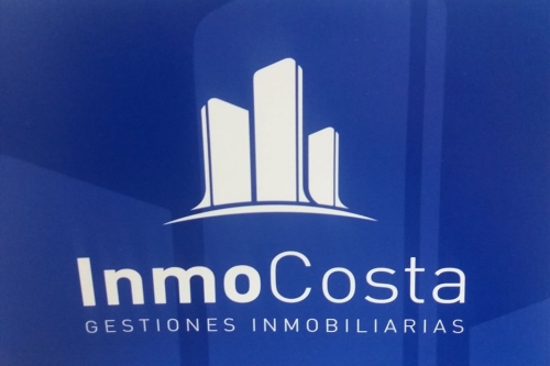 Photo of InmoCosta Photo of InmoCosta