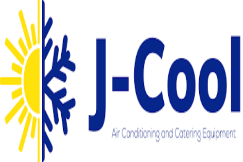 Photo of J-Cool – Click For Map Photo of J-Cool – Click For Map