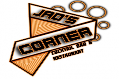Photo of Jad’s corner Photo of Jad’s corner