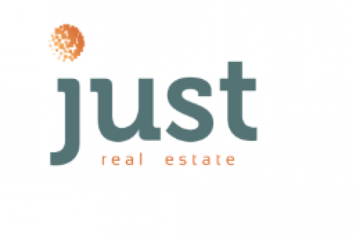 Photo of Just Photo of Just